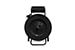 haspel online shoppen